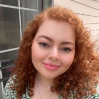 Mariam Hassan