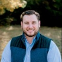 Timothy Johnson, CFP®