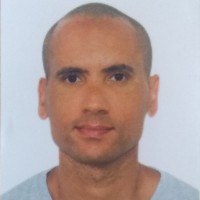 Thiago Magalhães Pinheiro
