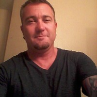 Jason Court