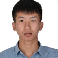 刘一杉