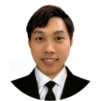 Zax Kiong