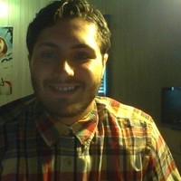 Trevor Zumpano