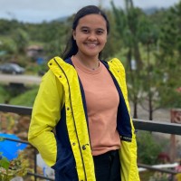 Ianna Karla Gaid