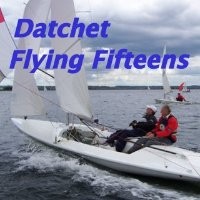 Datchet Man