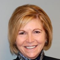 Kristy Hammond