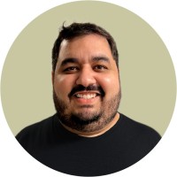 Marcelo Dias Rodrigues