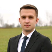 Stanisław Kolecki