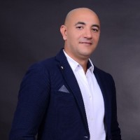 Khaled Hilal
