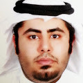 Abdullah Mohammad