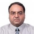 Manjeet Singh Nri