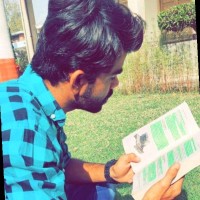 Qadir Bugti