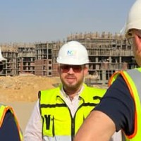 Mamdouh Abou Arb.MBA