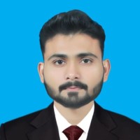 Hassan Yasin