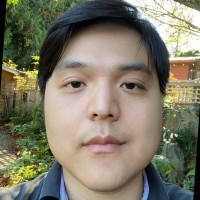 Kevin Sun