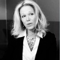 Rhonda Diaz Caldewey