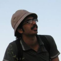 Hassan Moradi
