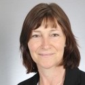 Petra Gentgen