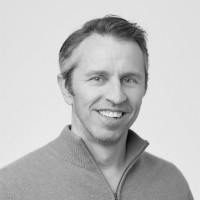 Patrick McGarrity