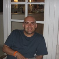 Pedro Raimundo