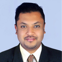 Rohan Agarwal