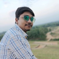 Dipak Pal