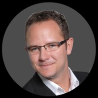 Markus Schäffer