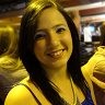 Jessica Nascimento