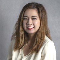 Rachel Lee