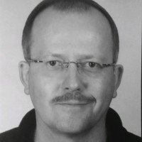 Dieter Nübling