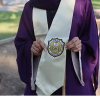 Reem Al Sulaimi