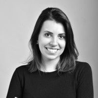 Jaqueline Polesello Vuelma