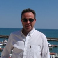 César Chesa