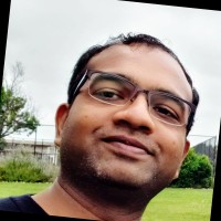 Rakesh Raj