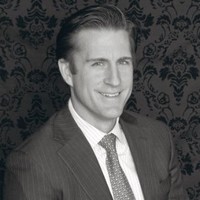 David Arnaud