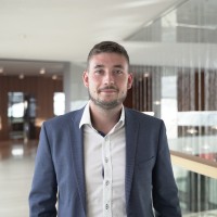 André Bier