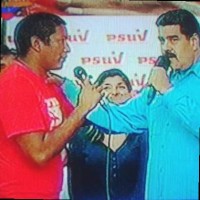 Jairo Alcala