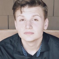 Noah Bishop