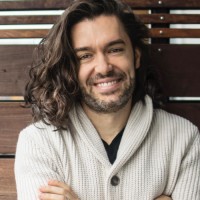 Ben Dorfman
