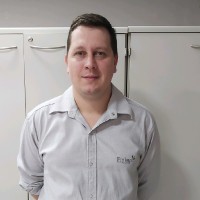 Ricardo Krause