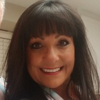 Kathy Mangione