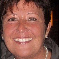 Martine De Sutter