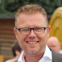 Coen van der Heijden