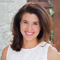 Michelle Gielan