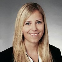 Maya Abächerli