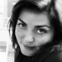 Ekaterina Pogorelits