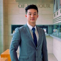 Stanley Wan