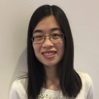 Dandan Huang