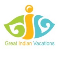 GREAT INDIAN VACATIONS (BIJU PAULOSE)
