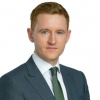 Alex Kerr